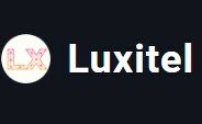 Luxitel