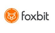 Foxbit