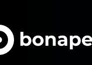 Bonapex