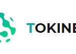 Tokinex