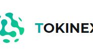 Tokinex