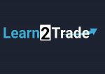 Learn2trade