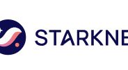 Starknet