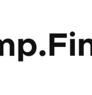 Jump Finance