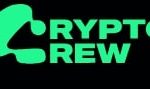 Crypto Crew