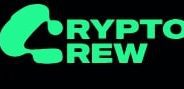 Crypto Crew