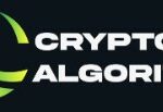 Crypto Algoritm