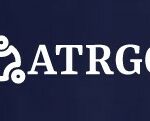 Atrgo