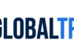 Aglobaltrade