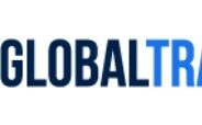 Aglobaltrade