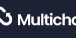 Multichain