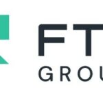 FTC Group