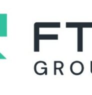 FTC Group