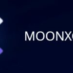 Moonxcrypto