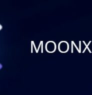 Moonxcrypto