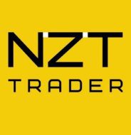 NZT Trader