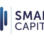 Smart Capital