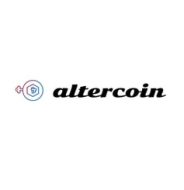  Altercoin