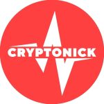 Crypto Nick