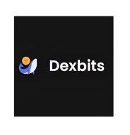 Dexbits