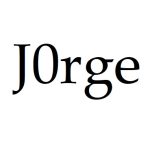 J0rge