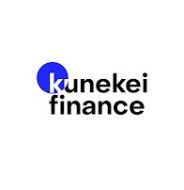 Kunekei Finance