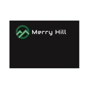 MerryHill