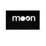 Moonapp