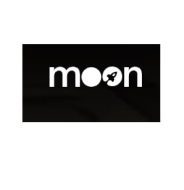 Moonapp