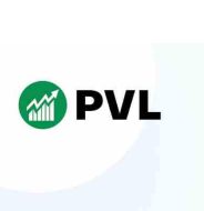 Pvl Traders