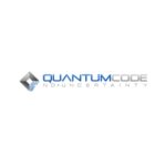 Quantum code