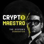 CRYPTO MAESTRO