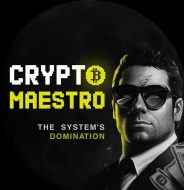 CRYPTO MAESTRO