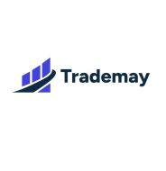 Trademay