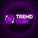 Trend Coin