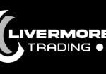 Livermore Trading