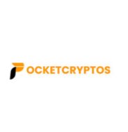 PocketCryptos