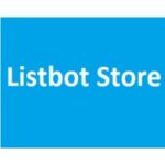 Listbot Store