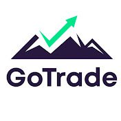 GoTrade