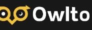 Owlto Finance