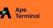 Ape Terminal