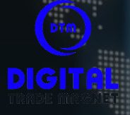 Digital Trade Magnet