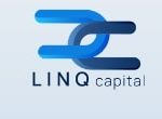 LINQ Capital