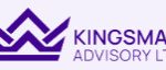 Kingsman Advisory LTD