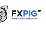 FxPig