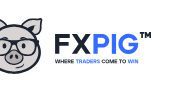 FxPig