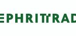 NephriteTrade