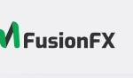 FusionFX