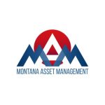 Montana AM