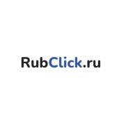 Rubclick ru